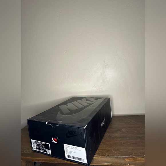 Undercover x Nike Air Max 720 ‘University Red’ - Picture 3 of 9